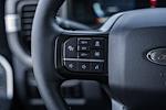 New 2026 Ford F-350 Platinum Crew Cab for sale #WD17334 - photo 37