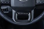 New 2026 Ford F-350 Platinum Crew Cab for sale #WD17334 - photo 38