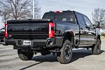 New 2026 Ford F-350 Platinum Crew Cab for sale #WD17334 - photo 2