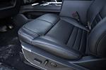New 2026 Ford F-350 Platinum Crew Cab for sale #WD17334 - photo 44