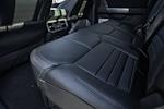 New 2026 Ford F-350 Platinum Crew Cab for sale #WD17334 - photo 45