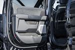 New 2026 Ford F-350 Platinum Crew Cab for sale #WD17334 - photo 46