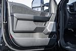 New 2026 Ford F-350 Platinum Crew Cab for sale #WD17334 - photo 47