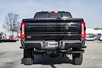 New 2026 Ford F-350 Platinum Crew Cab for sale #WD17334 - photo 5