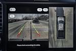 New 2026 Ford F-350 Platinum Crew Cab for sale #WD17334 - photo 52