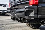 New 2026 Ford F-350 Platinum Crew Cab for sale #WD17334 - photo 6