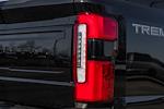 New 2026 Ford F-350 Platinum Crew Cab for sale #WD17334 - photo 7