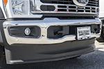 New 2026 Ford F-450 Crew Cab Landscape Dump for sale #WD17533 - photo 10
