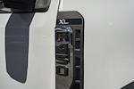 New 2026 Ford F-450 Crew Cab Landscape Dump for sale #WD17533 - photo 13