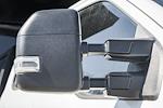 New 2026 Ford F-450 Crew Cab Landscape Dump for sale #WD17533 - photo 14
