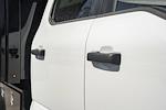 New 2026 Ford F-450 Crew Cab Landscape Dump for sale #WD17533 - photo 15