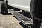 New 2026 Ford F-450 Crew Cab Landscape Dump for sale #WD17533 - photo 16