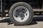 New 2026 Ford F-450 Crew Cab Landscape Dump for sale #WD17533 - photo 18