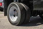 New 2026 Ford F-450 Crew Cab Landscape Dump for sale #WD17533 - photo 19