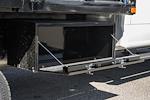 New 2026 Ford F-450 Crew Cab Landscape Dump for sale #WD17533 - photo 20