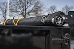 New 2026 Ford F-450 Crew Cab Landscape Dump for sale #WD17533 - photo 21