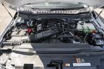 New 2026 Ford F-450 Crew Cab Landscape Dump for sale #WD17533 - photo 22