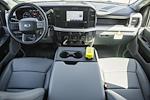 New 2026 Ford F-450 Crew Cab Landscape Dump for sale #WD17533 - photo 24