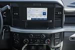New 2026 Ford F-450 Crew Cab Landscape Dump for sale #WD17533 - photo 25