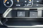 New 2026 Ford F-450 Crew Cab Landscape Dump for sale #WD17533 - photo 28