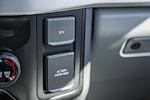 New 2026 Ford F-450 Crew Cab Landscape Dump for sale #WD17533 - photo 29