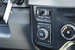 New 2026 Ford F-450 Crew Cab Landscape Dump for sale #WD17533 - photo 30