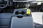 New 2026 Ford F-450 Crew Cab Landscape Dump for sale #WD17533 - photo 34