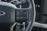 New 2026 Ford F-450 Crew Cab Landscape Dump for sale #WD17533 - photo 36