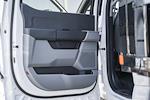 New 2026 Ford F-450 Crew Cab Landscape Dump for sale #WD17533 - photo 41