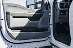 New 2026 Ford F-450 Crew Cab Landscape Dump for sale #WD17533 - photo 42