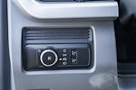 New 2026 Ford F-450 Crew Cab Landscape Dump for sale #WD17533 - photo 45