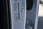 New 2026 Ford F-450 Crew Cab Landscape Dump for sale #WD17533 - photo 46