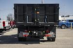 New 2026 Ford F-450 Crew Cab Landscape Dump for sale #WD17533 - photo 5