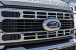 New 2026 Ford F-450 Crew Cab Landscape Dump for sale #WD17533 - photo 9