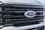 New 2026 Ford F-350 Platinum Crew Cab for sale #WD17610 - photo 11