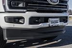 New 2026 Ford F-350 Platinum Crew Cab for sale #WD17610 - photo 12