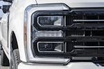 New 2026 Ford F-350 Platinum Crew Cab for sale #WD17610 - photo 13