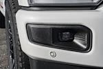 New 2026 Ford F-350 Platinum Crew Cab for sale #WD17610 - photo 14