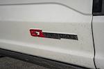 New 2026 Ford F-350 Platinum Crew Cab for sale #WD17610 - photo 16