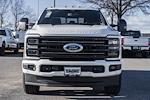New 2026 Ford F-350 Platinum Crew Cab for sale #WD17610 - photo 1