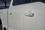New 2026 Ford F-350 Platinum Crew Cab for sale #WD17610 - photo 19