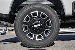 New 2026 Ford F-350 Platinum Crew Cab for sale #WD17610 - photo 23