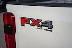 New 2026 Ford F-350 Platinum Crew Cab for sale #WD17610 - photo 24