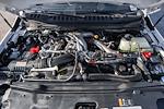New 2026 Ford F-350 Platinum Crew Cab for sale #WD17610 - photo 25
