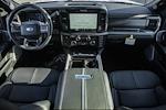 New 2026 Ford F-350 Platinum Crew Cab for sale #WD17610 - photo 26