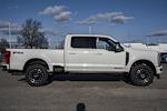 New 2026 Ford F-350 Platinum Crew Cab for sale #WD17610 - photo 2