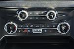 New 2026 Ford F-350 Platinum Crew Cab for sale #WD17610 - photo 30