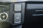 New 2026 Ford F-350 Platinum Crew Cab for sale #WD17610 - photo 31