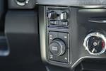 New 2026 Ford F-350 Platinum Crew Cab for sale #WD17610 - photo 32