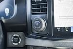 New 2026 Ford F-350 Platinum Crew Cab for sale #WD17610 - photo 33